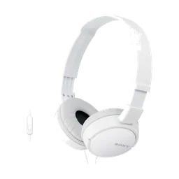 Sony MDR-ZX110AP