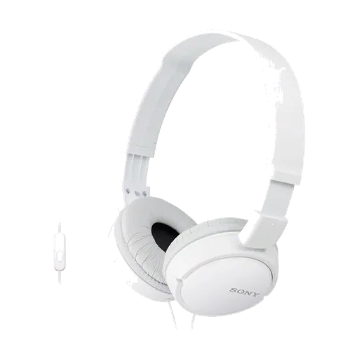 Sony MDR-ZX110AP