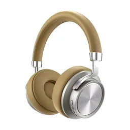 Lenovo HD800