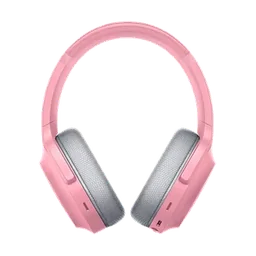 Razer Barracuda