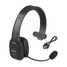 Audiocore AC864