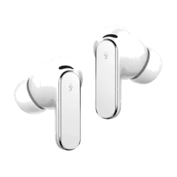 Huawei Freebuds Pro 5