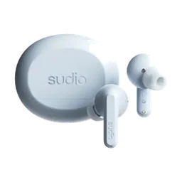Sudio A3 Pro