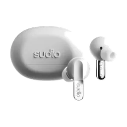 Sudio N3 Pro
