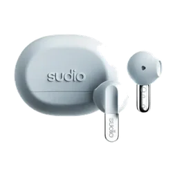Sudio N3 N3BLU