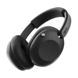 Sudio K3 Pro