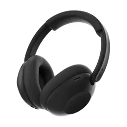 Sudio K3 K3BLK