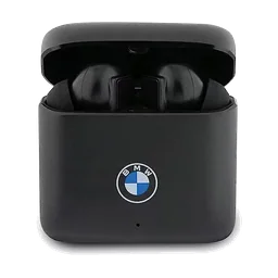 BMW BMWSES20AMK