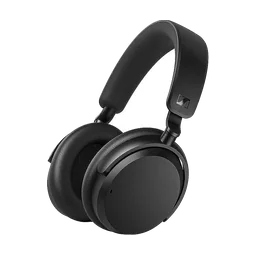 Sennheiser Accentum