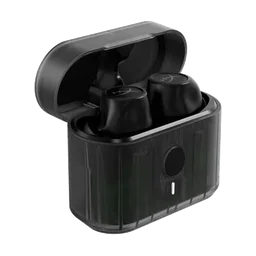 HyperX Cirro Buds Pro