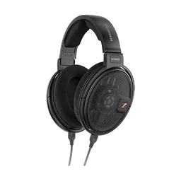 Sennheiser HD660S2