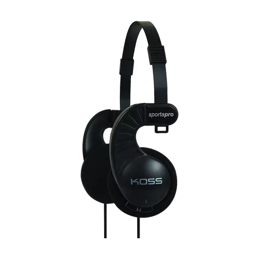 Koss Sporta Pro