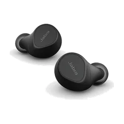 Jabra Evolve2 Buds MS USB-C