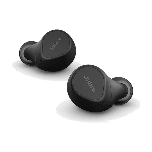 Jabra Evolve2 Buds MS USB-C
