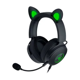 Razer Kraken Kitty V2 Pro