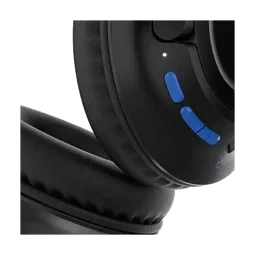 Belkin Soundform Inspire