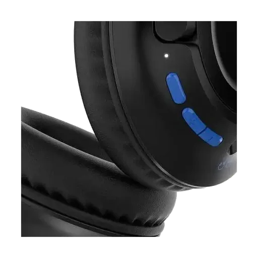 Belkin Soundform Inspire