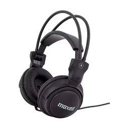 Maxell Home Studio