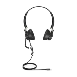 Jabra Engage 50 Stereo