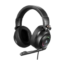 A4Tech G580