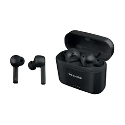 Toshiba AirHush