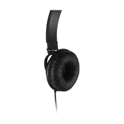 Kensington K33065WW