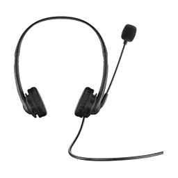 HP G2