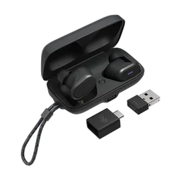 Logitech Zone True Wireless
