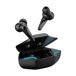 Media-Tech Rhoid TWS