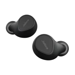 Jabra Evolve2 Buds