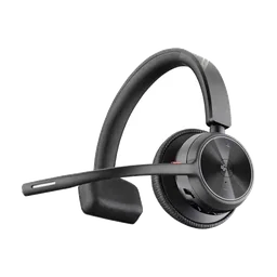 Poly Voyager 4310-M