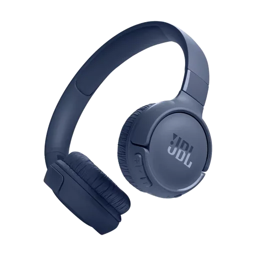 JBL Tune 520BT
