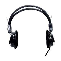 Kubite T-808