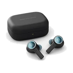 Bang & Olufsen Beoplay EX