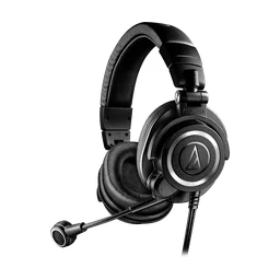 Audio-Technica ATH-M50XSTS