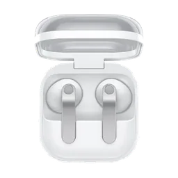 Samsung Galaxy Buds4 R540
