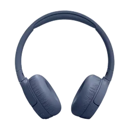 JBL Tune 670NC