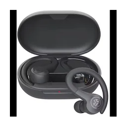 JLab Go Sport+