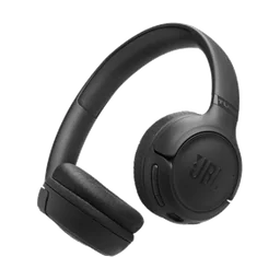 JBL Tune 530 BT