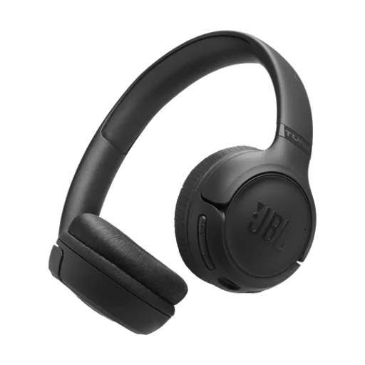JBL Tune 530 BT