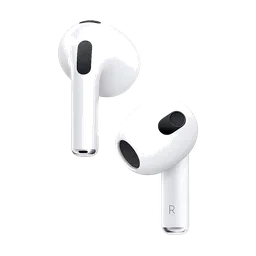 Apple AirPods 3