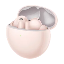 Huawei Freebuds 7i