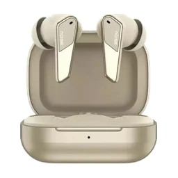 Noise Buds N1 Pro