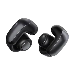 Bose Ultra Open Earbuds