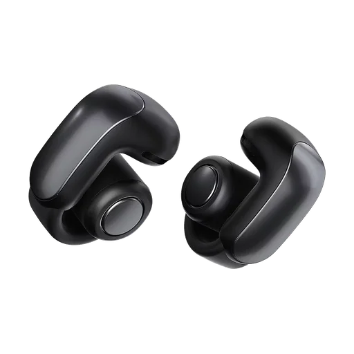 Bose Ultra Open Earbuds