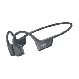 Shokz OpenRun Pro 2