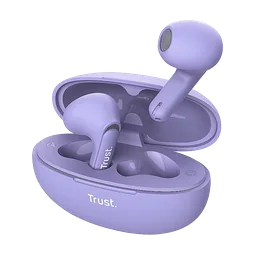 Trust YAVI