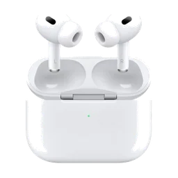 Apple AirPods Pro 2