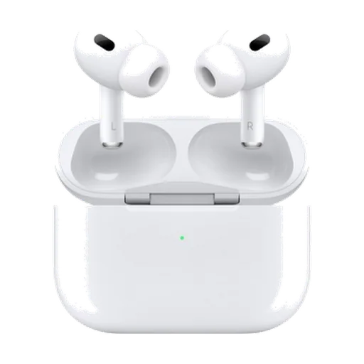 Apple AirPods Pro 2