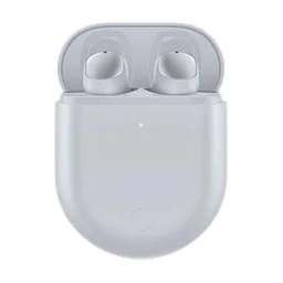Xiaomi Redmi Buds 3 Pro